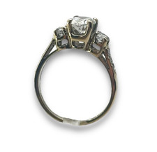 Gorgeous 14k gold d'occasion  France