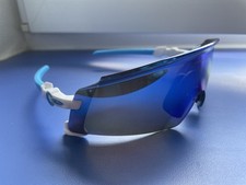Akley kato gebraucht kaufen  Bitterfeld
