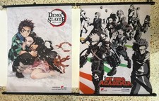 Set anime fabric for sale  Saint Petersburg