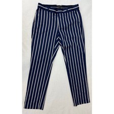 Twee nwot banana for sale  Senoia