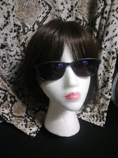 Noriko aderans alva for sale  Marlboro