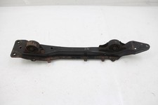Motorträger nissan primera gebraucht kaufen  Wittenburg