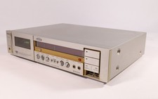 Vintage akai f31 for sale  Goffstown