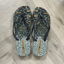 Ipanema animal print for sale  BASILDON