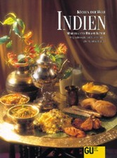 Indien gebraucht kaufen  Berlin