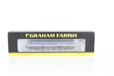 n gauge locos for sale  SPALDING