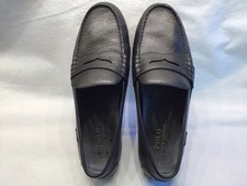 New mens leather for sale  Monroe Township