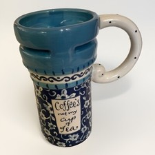 Giftcraft joyce shelton for sale  Georgetown