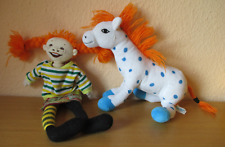 Astrid lindgren pippi gebraucht kaufen  Salzwedel