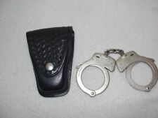 Safety speed handcuff for sale  Prescott