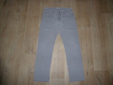Mac jeans arne gebraucht kaufen  Redwitz a.d.Rodach