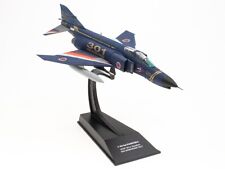 4ej kai phantom usato  Spedire a Italy