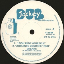 Breaks look jah for sale  Oakland