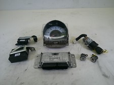 Citroen ecu kit for sale  ROTHERHAM