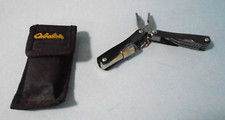 Cabela green folding for sale  Spokane