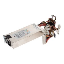 fonte atx 700w comprar usado fonte atx 700w comprar usado Enviando para Brazil