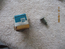 Nos 1960s buicks for sale  Northville