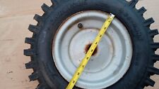 4.80 trac craftsman for sale  Hinsdale