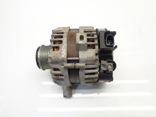 Gerador alternador para 2018 Kia Picanto JA 1.0 gasolina G3LA 65 - 69HP comprar usado  Enviando para Brazil