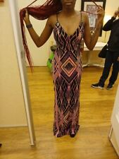 Prom dress sale for sale  Pittsburgh