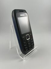 nokia 1616 ohne simlock gebraucht kaufen nokia 1616 ohne simlock gebraucht kaufen Wittlingen