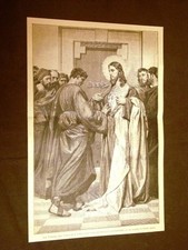 San tommaso pala usato  Villarosa