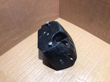 dolmar luftfilter gebraucht kaufen dolmar luftfilter gebraucht kaufen Wrist