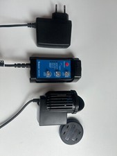 tunze controller gebraucht kaufen tunze controller gebraucht kaufen Scheeßel