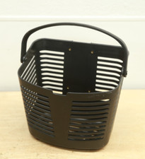 Handle front basket for sale  Frederick
