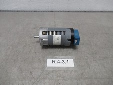 Yaskawa ugtmem 03lb2 gebraucht kaufen  Nehren