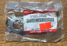 Suzuki prop washer for sale  PLYMOUTH