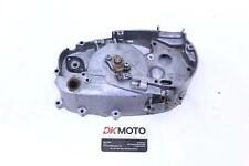 Kawasaki kd100 right for sale  Las Vegas