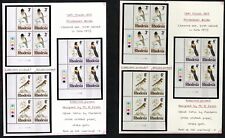 1977 rhodesia birds for sale  BIRMINGHAM