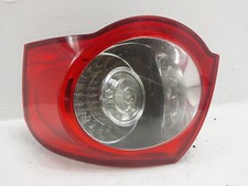 Tail light volkswagen for sale  DONCASTER