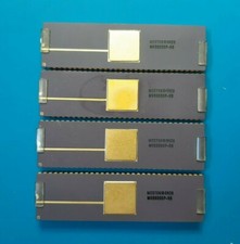 68000 mostek atari d'occasion  Expédié en Belgium