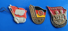 Abzeichen mai 1956 gebraucht kaufen  Berlin