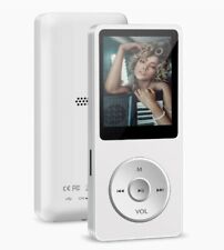 Wodgreat mp3 player for sale  STOKE-ON-TRENT