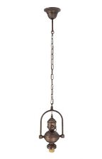 Lampadario sospeso stile usato  Chieti