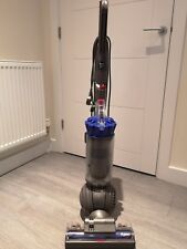 Dyson dc40 animal for sale  COLCHESTER