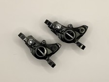 Shimano r785 brake usato  Treviso