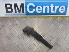 Bmw mini bosch for sale  MELTON MOWBRAY