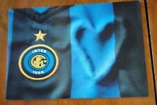 3434 promocard inter usato  Cagliari