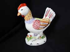 Lovely vintage staffordshire for sale  CHESTER