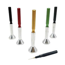 5pcs lubricant precision for sale  UK