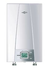 Clage cex 5kw gebraucht kaufen  Mönchengladbach