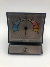 Vintage mcm honeywell for sale  Mentor