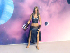 Stargate atlantis athosian for sale  Inkster