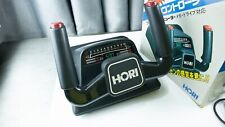 Usado, Controle Geki Famicom Experience Handle Mega Drive Hori para Nintendo Famicom comprar usado  Enviando para Brazil