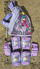 groovy chick bag for sale groovy chick bag for sale LIPHOOK