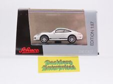Schuco 452630000 porsche gebraucht kaufen  Ansbach